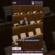 Andrej Danko: DNES JOŽO PROČKO OPÄŤ IŠIEL KLASIKU.  Najskôr urážky a potom “ja n...
