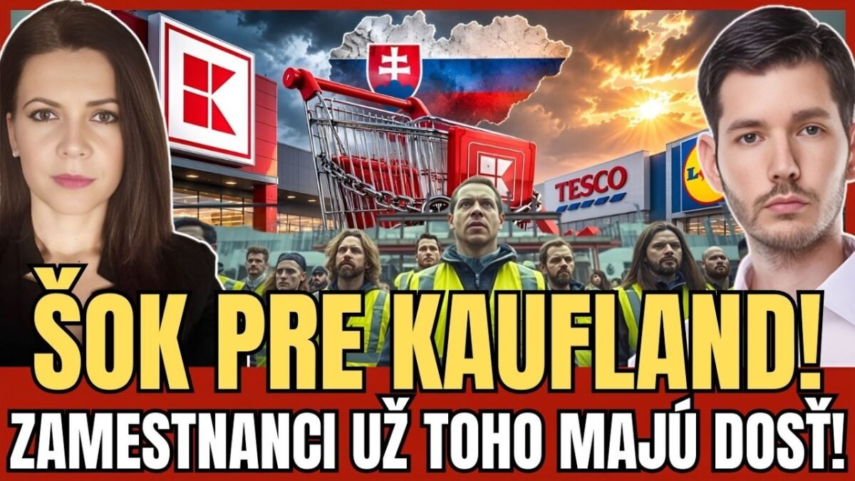 Bekmatov: Milióny na reklamu a influencerov, ale nie na zamestnancov? | TVOTV