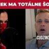 VIDEO MAZUREKA SA BUDE ŤAŽKO POZERAŤ! TOTO MÁ BYŤ NÁRODNÁ POLITIKA? Neverím vlas...