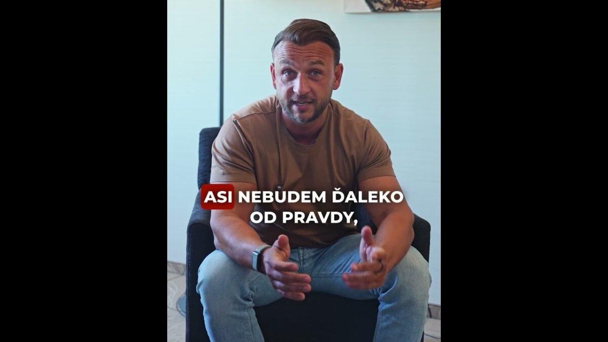 Matúš Šutaj Eštok: KAUZY PROGRESÍVCOV UŽ NEMOŽNO ZAMIESŤ POD KOBEREC