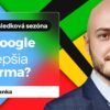 XTB: Výsledková sezóna s XTB: Google prináša fenomenálne čísla, akcie rastú o 7 ...