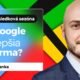 XTB: Výsledková sezóna s XTB: Google prináša fenomenálne čísla, akcie rastú o 7 ...
