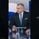 Andrej Danko: 👉 PRI RUSKÝCH VOJSKÁCH JE KRITICKÁ, PRI AMERICKÝCH OVEĽA MENEJ. JE...