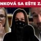 BLAHA ODHALIL TAJOMSTVO MARCINOKOVEJ  zo Sasky – Poďme si to rozobrať