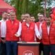 Matúš Šutaj Eštok: HLAS pre všetkých pracujúcich Slovenska