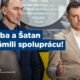 Taraba a Šatan oznámili spoluprácu!
