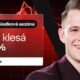 XTB: Výsledková sezóna s XTB: Spoločnosť SoFi prekonala očakávania, problémom sa...
