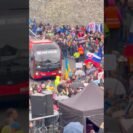 Andrej Danko: LEPŠIE BY SME TO NEPOVEDALI!