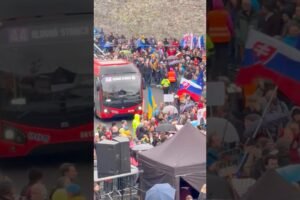Andrej Danko: LEPŠIE BY SME TO NEPOVEDALI!