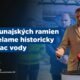 Taraba: Do dunajských ramien posielame historicky najviac vody