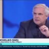 Roman Michelko: Zomrie celá civilizácia? Vyhráža sa Trump Iránu.