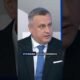 Andrej Danko: SNS DÁVA RIEŠENIA ĽUĎOM.