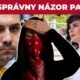 TOTO JE NORMÁLNE? Reagujem na vyhadzov Anity Rady!  GYIMESI má recht….