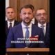 Matúš Šutaj Eštok: MOC MUSÍ PATRÍ ĽUĎOM, NIE POLITIKOM!