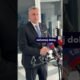 Andrej Danko: ŽIADEN FELVIDÉK. PRAJEME SI DOBRÉ VZŤAHY MEDZI SLOVÁKMI A MAĎARMI ...