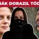KALIŇÁK SPUSTIL BOMBU! Mainstream dostal tvrdú facku!