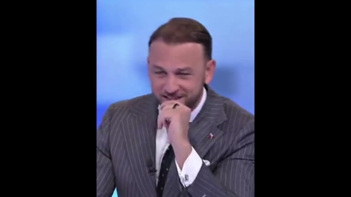 Matúš Šutaj Eštok: NAMIESTO RIEŠENIA DÔLEŽITÝCH TÉM LEN ĎALŠÍ OPOZIČNÝ CIRKUS