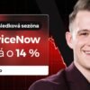 XTB: ServiceNow splnila očakávania ale nejasnosti okolo AI posielajú akcie dolu