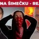 REAKCIA NA GAŠPARA! Po slovách o Martinovi Šimečkovi vypukla búrka!