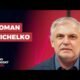 Roman Michelko: Naživo v rádiu Expres