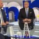 Andrej Danko: SNS NAVRHUJE, ABY MLADÍ ĽUDIA A SENIORI NEPLATILI ODVODY A DANE.
