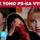 PO VIDEU LÍVIE som skoro spadla zo stoličky – s mladými Progresívcami je t...
