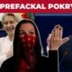 Eurokomisia VYTOČILA UHRÍKA DO NEPRÍcENA A MŇA TIEŽ! Pozrite sa na pokrytcov v p...