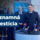 Taraba: Pomáhame aj Bardejovským kúpeľom
