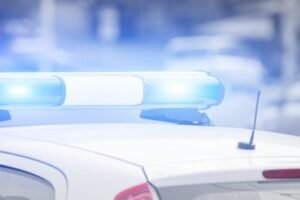 Polícia oslobodila piatich unesených cudzincov, páchatelia žiadali výkupné 30-ti...