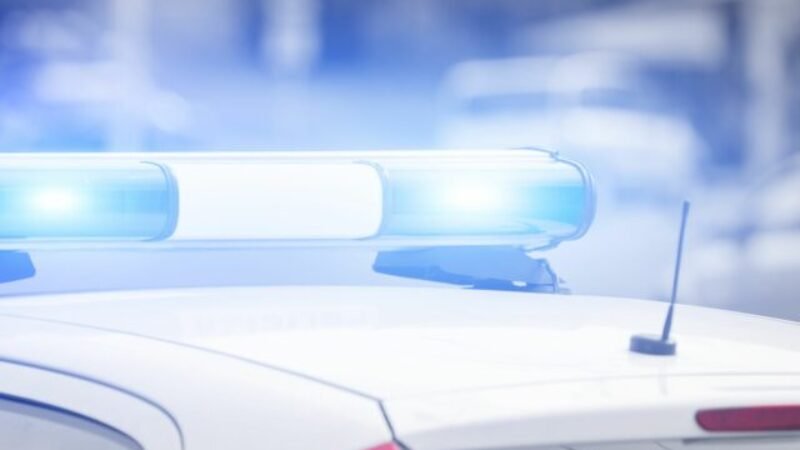 Polícia oslobodila piatich unesených cudzincov, páchatelia žiadali výkupné 30-tisíc eur