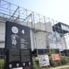 Warholovo múzeum v Medzilaborciach po rokoch opäť otvoria. Rekonštrukcia stála t...