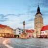 Štátny archív v Trnave predstaví verejnosti najnovšie poznatky z archívnych výsk...