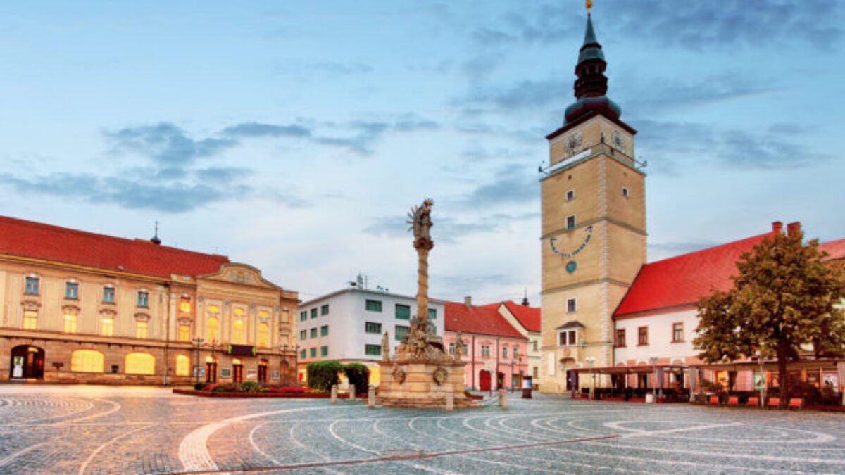 Štátny archív v Trnave predstaví verejnosti najnovšie poznatky z archívnych výskumov