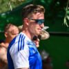 Baláž potvrdil svetovú špičku, v K2 rozhodol zlomok sekundy. Podľa Tarra to bolo...