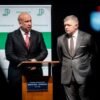 Bratislava môže zažiť politický zlom, tvrdí Fico. Rážovo víťazstvo by bolo poráž...