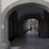 Graffiti či hromadenie odpadu, Východoslovenské múzeum v Košiciach zvažuje uzavr...