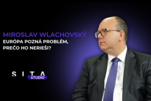 Európska kríza a britská politika: Od diagnózy problémov treba prejsť k činom – ...
