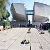 Banská Bystrica si pripomenie 82. výročie SNP. Čaká ju pietny akt aj bohatý prog...