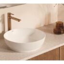 Minimalizmus vo farbách: rozšírená kolekcia batérií Grohe Lineare