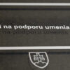 Rada FPU si bude vyberať nového riaditeľa z piatich uchádzačov začiatkom septemb...