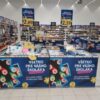 Školské potreby aj na poslednú chvíľu: Tesco pomáha rodinám zákazníkov i zamestn...