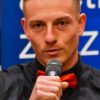 Volka zvolili do Komisie športovcov Európskej atletiky. Verí, že niečo môže ovpl...