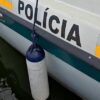 Večerná nehoda v Rabči sa skončila tragicky, chodec zraneniam podľahol
