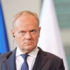 Najväčšia armáda v Európe? Tusk predstavil ambiciózny plán Poľska