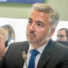 Trnka získava ďalšiu podporu. Za jeho kandidatúru sa postavila Maďarská aliancia