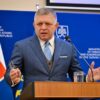 Fico predstavil plány na najbližšie dni, vládu čaká séria rokovaní a výjazdov – ...