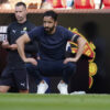Manchester United prehral v generálke na novú sezónu s AC Miláno, ktorý vedie ic...