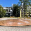 V košickej mestskej časti Západ slávnostne otvoria zrevitalizovaný Katkin park