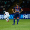 Rozhodol finále MS 2026, teraz prestúpil z Barcelony do PSG a podpísal zmluvu na...