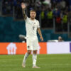 Taliansky útočník Immobile ukončil kariéru vo veku 36 rokov